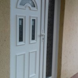 Sárbogárd